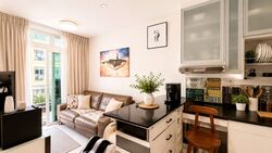 Parc Rosewood (D25), Condominium #606432521